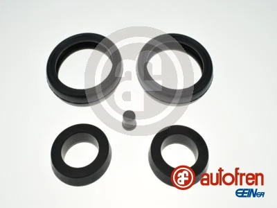 Repair Kit, wheel brake cylinder